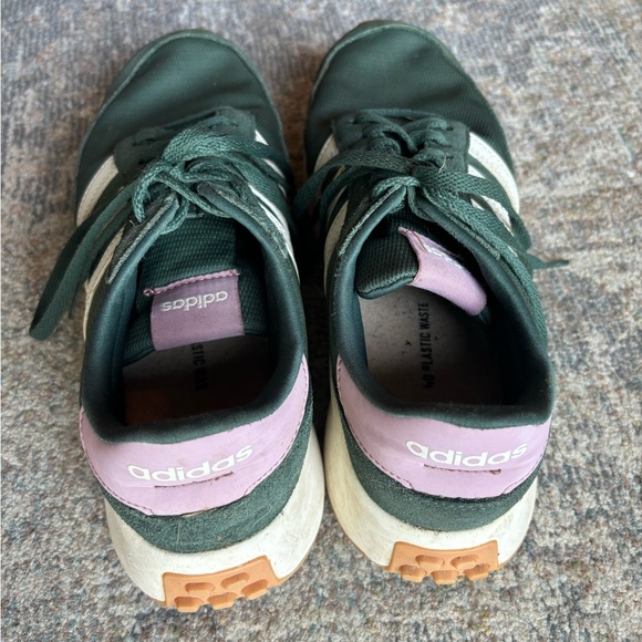 Adidas Run 70s Sneakers - Picture 2 of 8